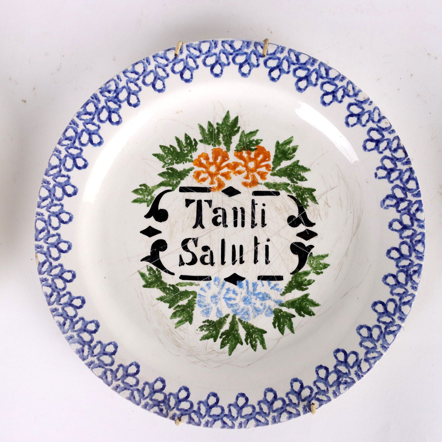  | Antiques  Ceramics Products