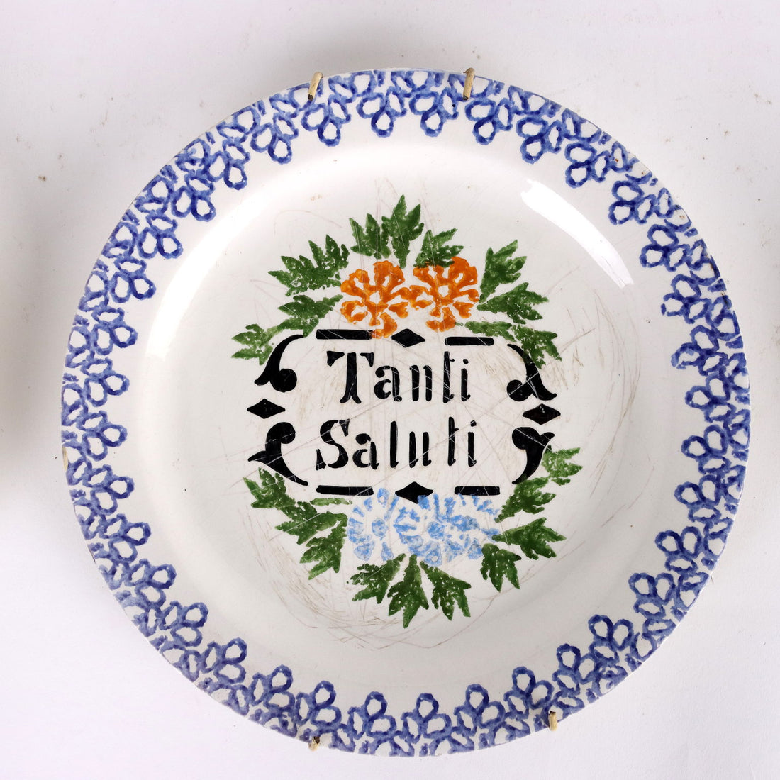  | Antiques  Ceramics Products