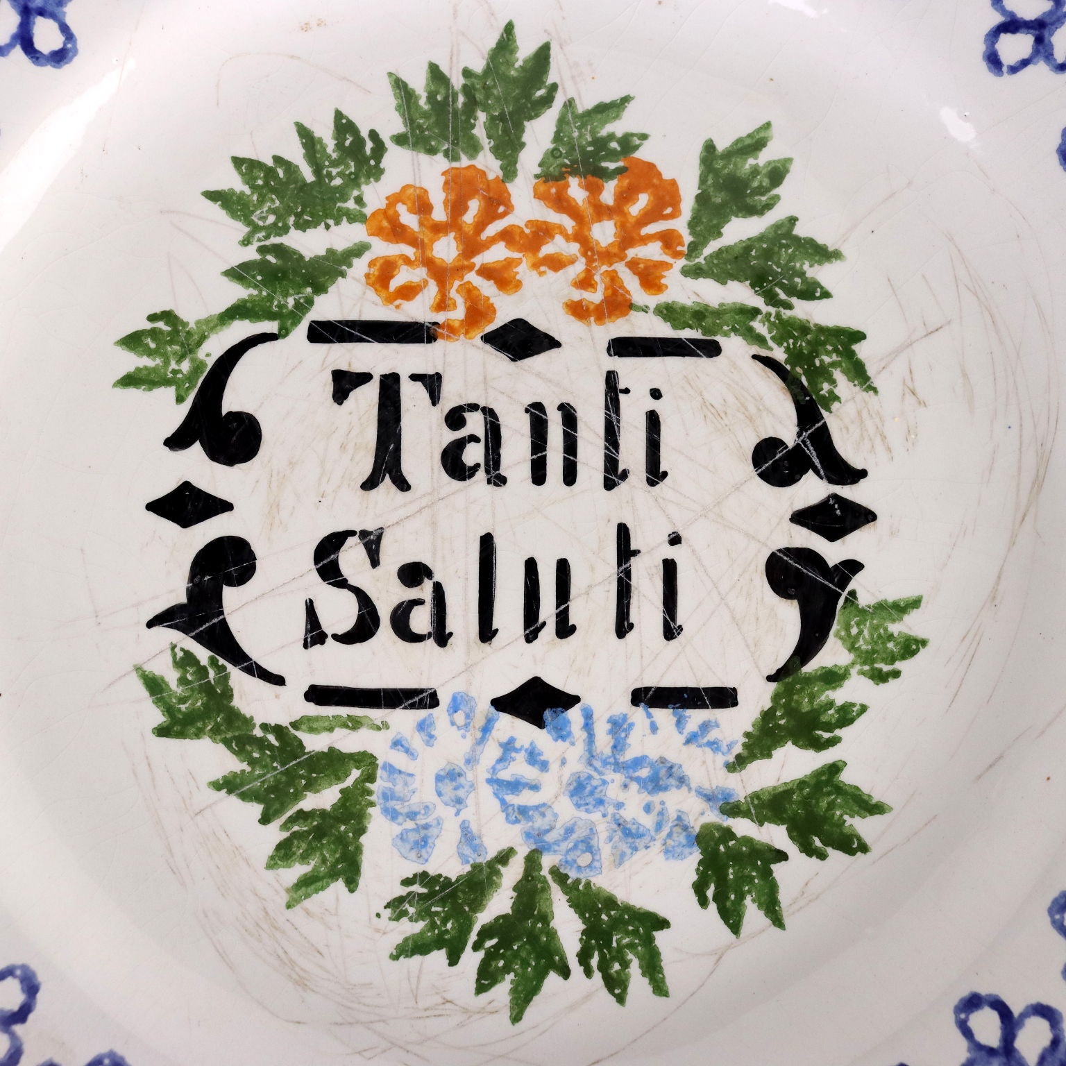  | Antiques  Ceramics Products