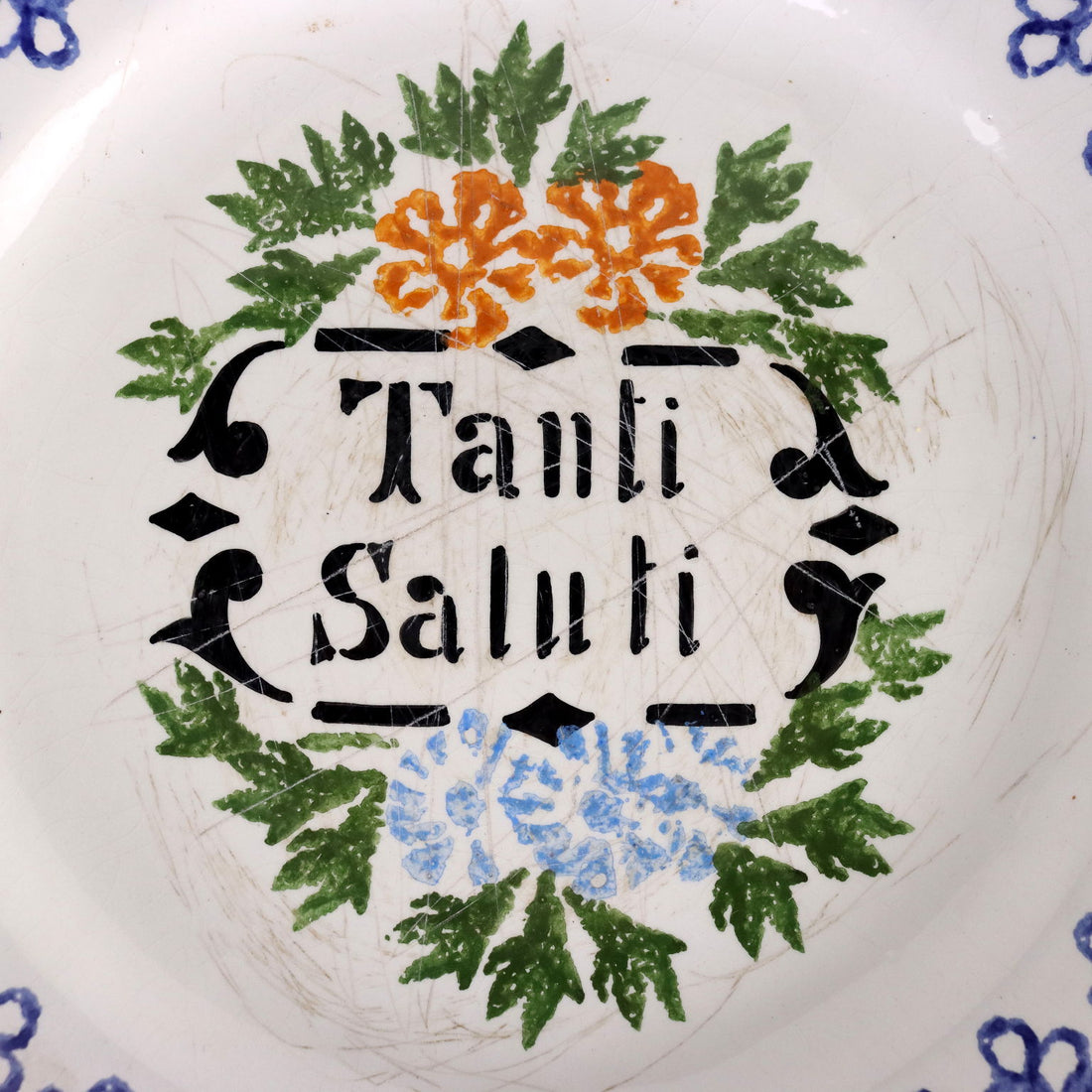  | Antiques  Ceramics Products