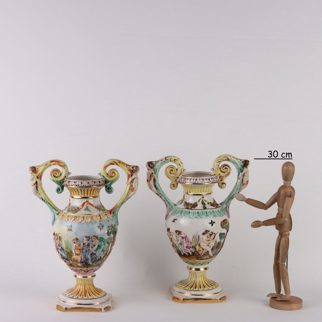 | Antiques  Ceramics Products