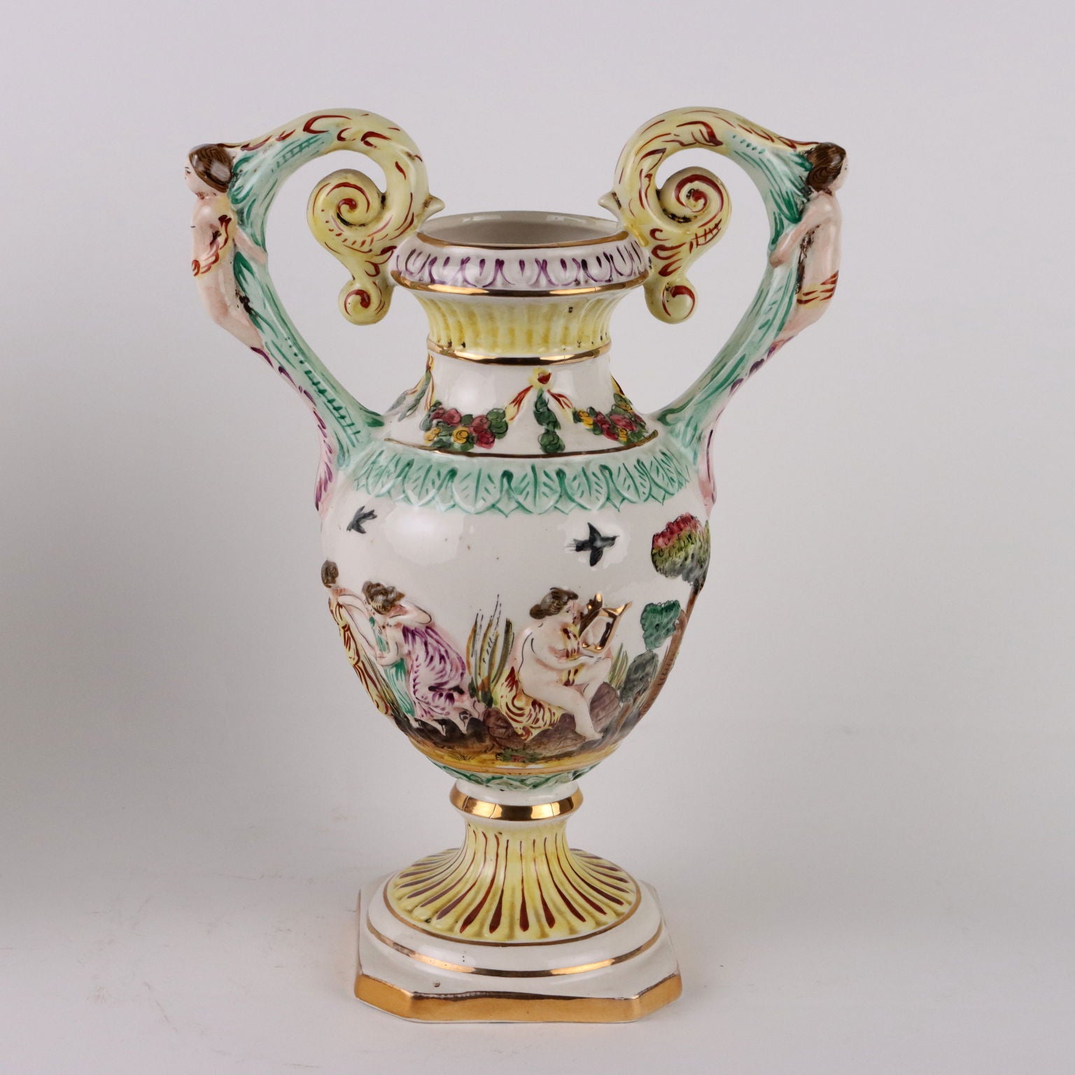  | Antiques  Ceramics Products