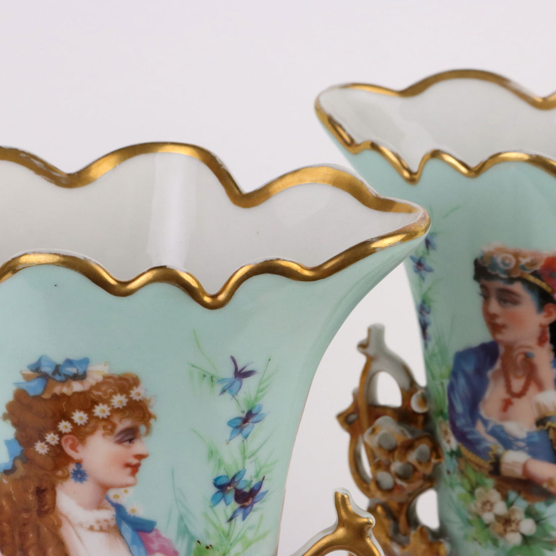  | Antiques  Ceramics Products