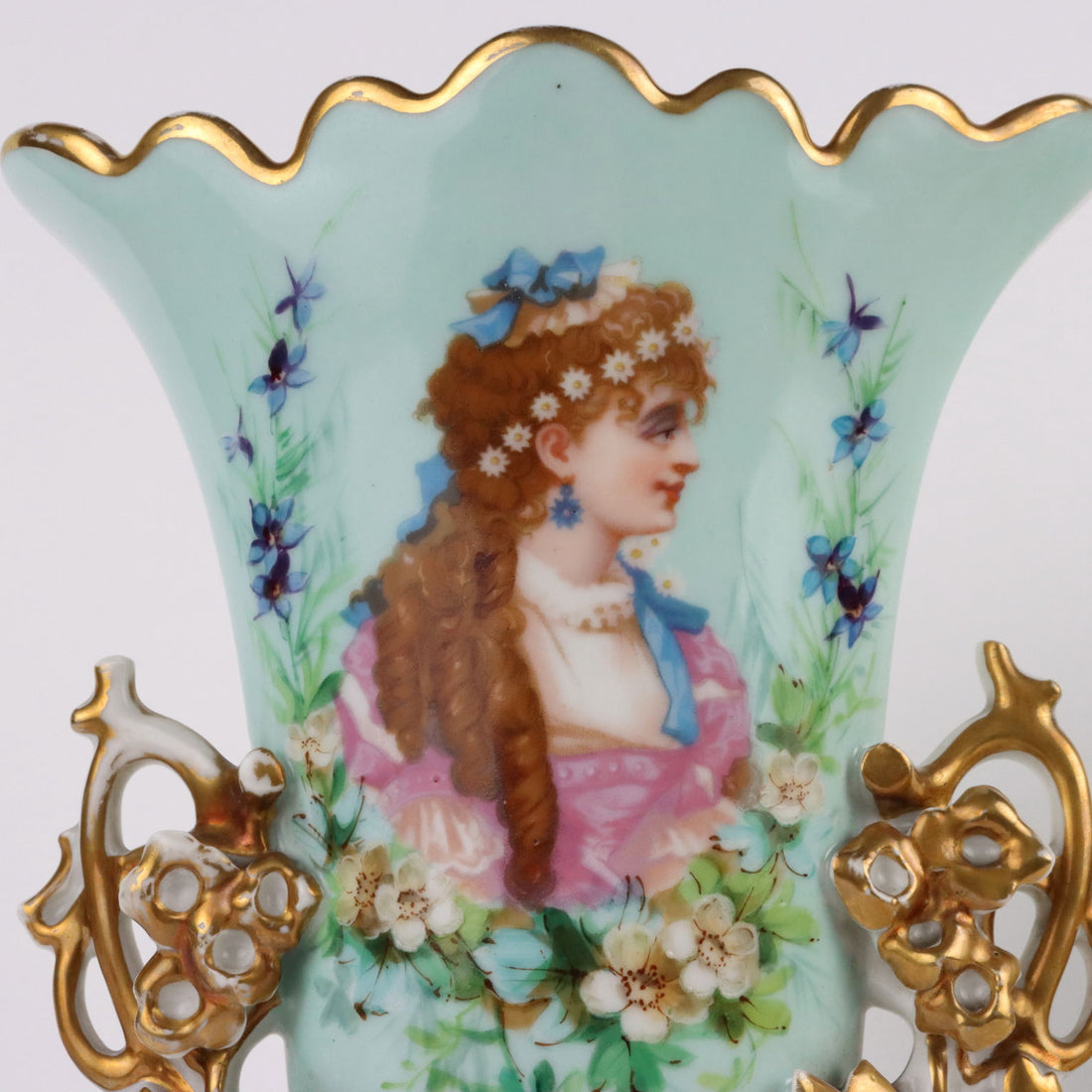  | Antiques  Ceramics Products