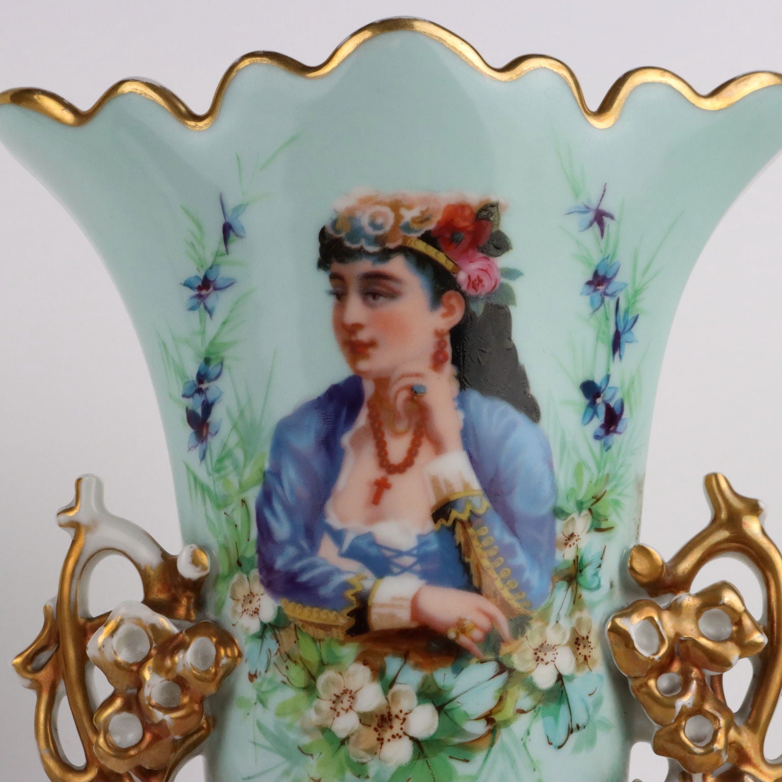  | Antiques  Ceramics Products