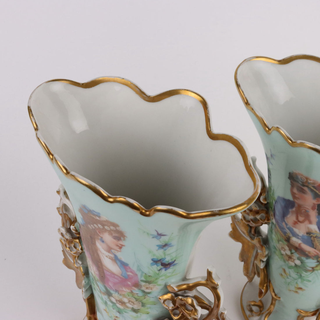  | Antiques  Ceramics Products