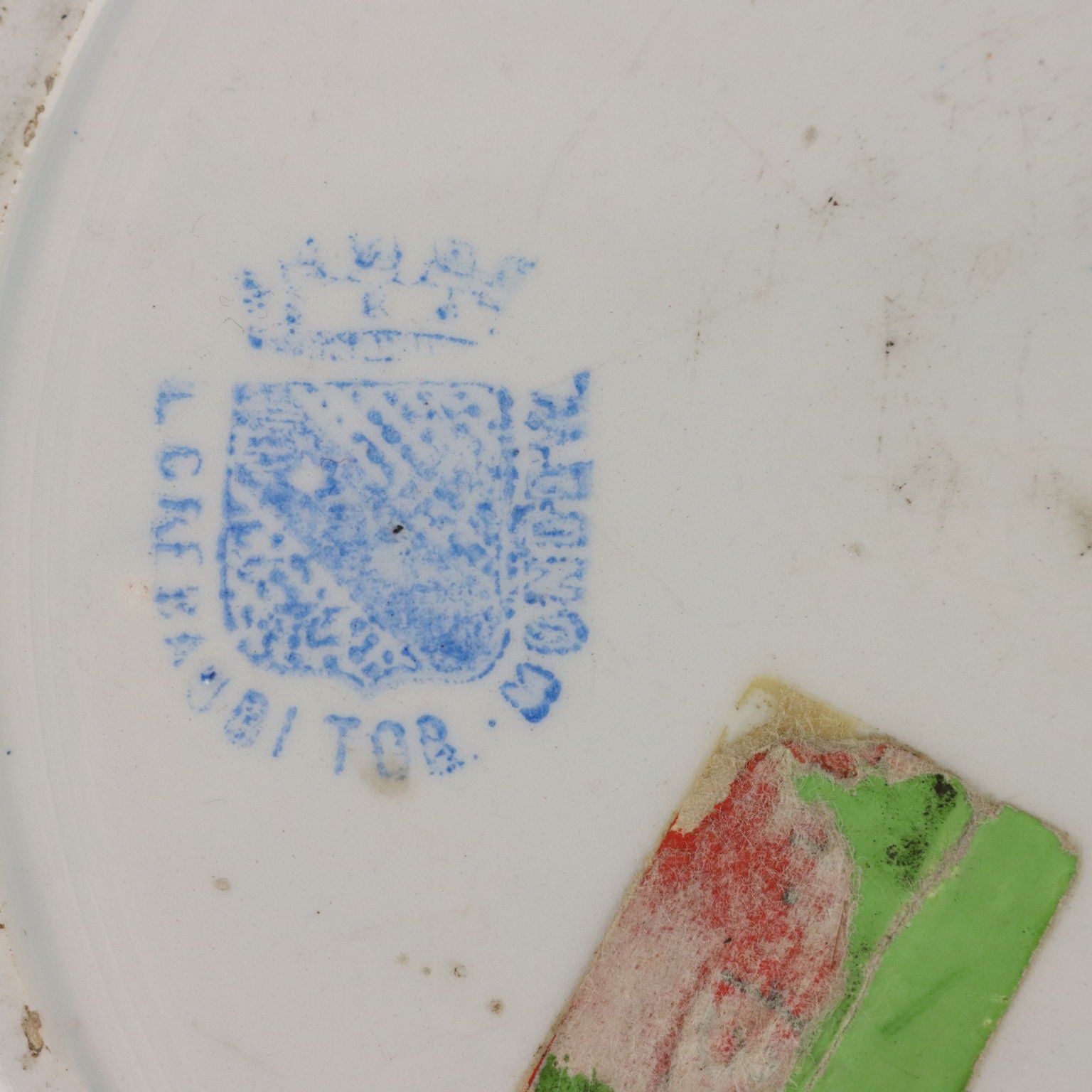  | Antiques  Ceramics Products