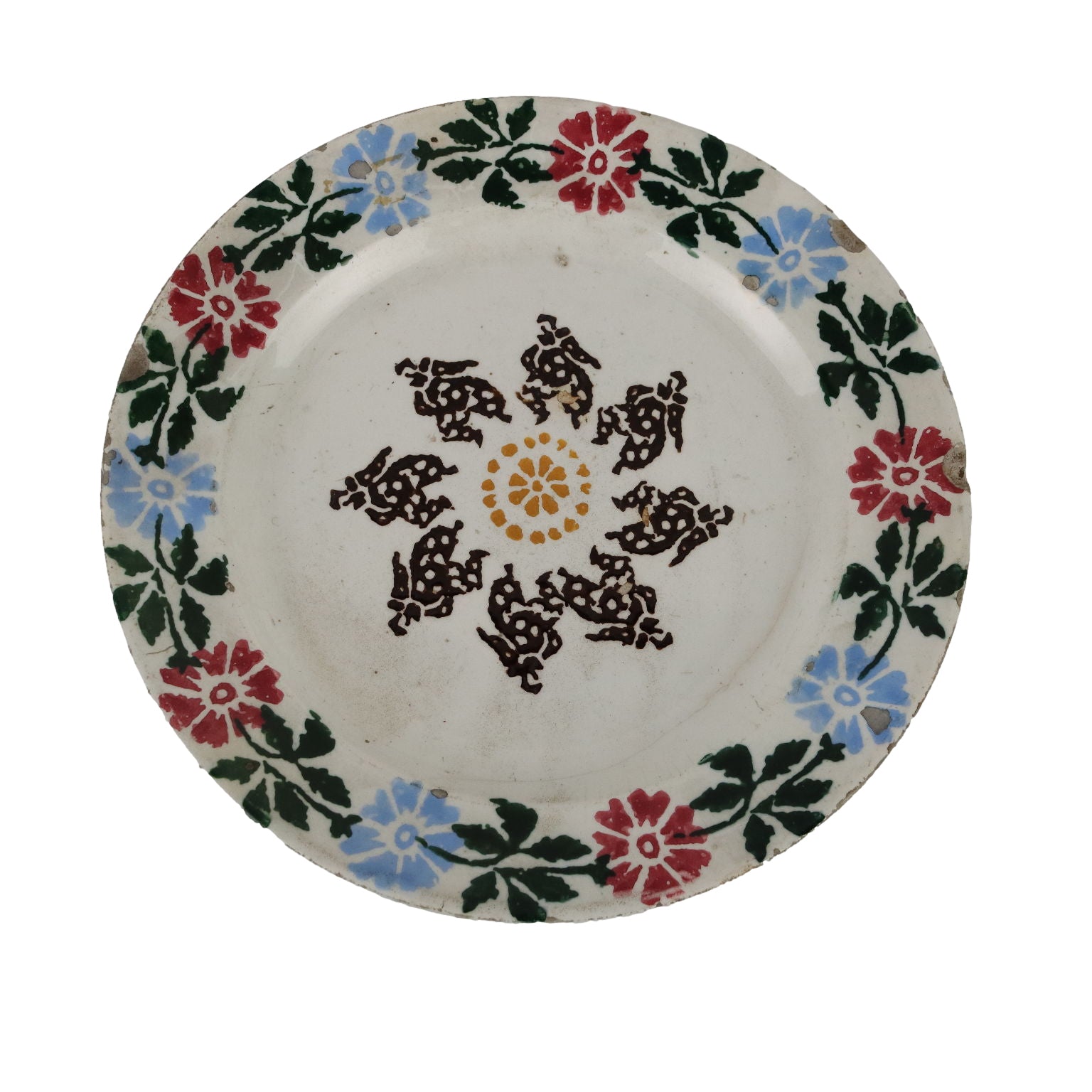  | Antiques  Ceramics Products