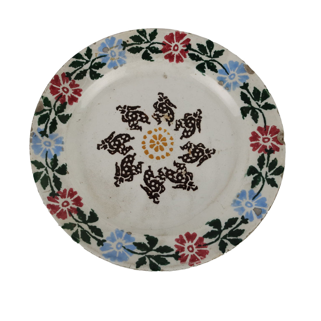  | Antiques  Ceramics Products