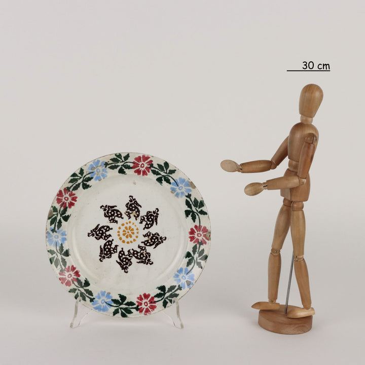  | Antiques  Ceramics Products