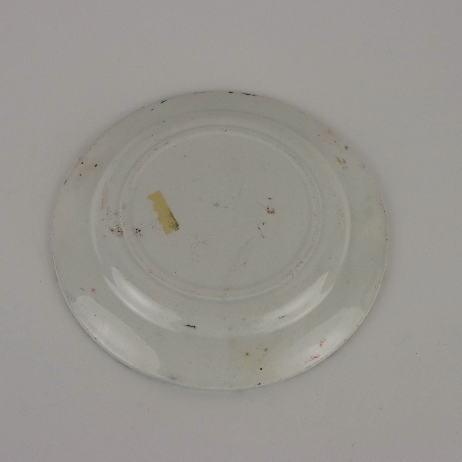  | Antiques  Ceramics Products