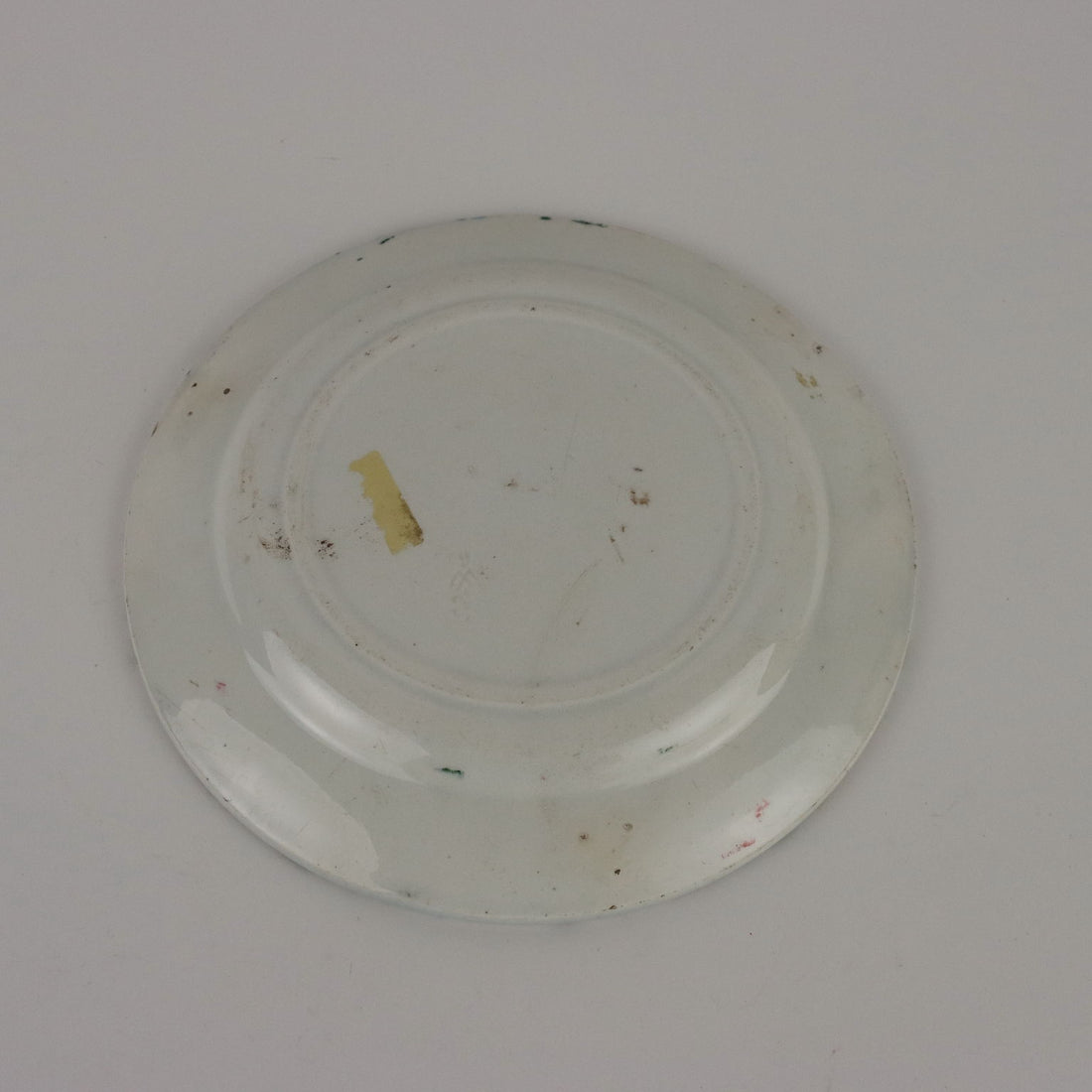  | Antiques  Ceramics Products