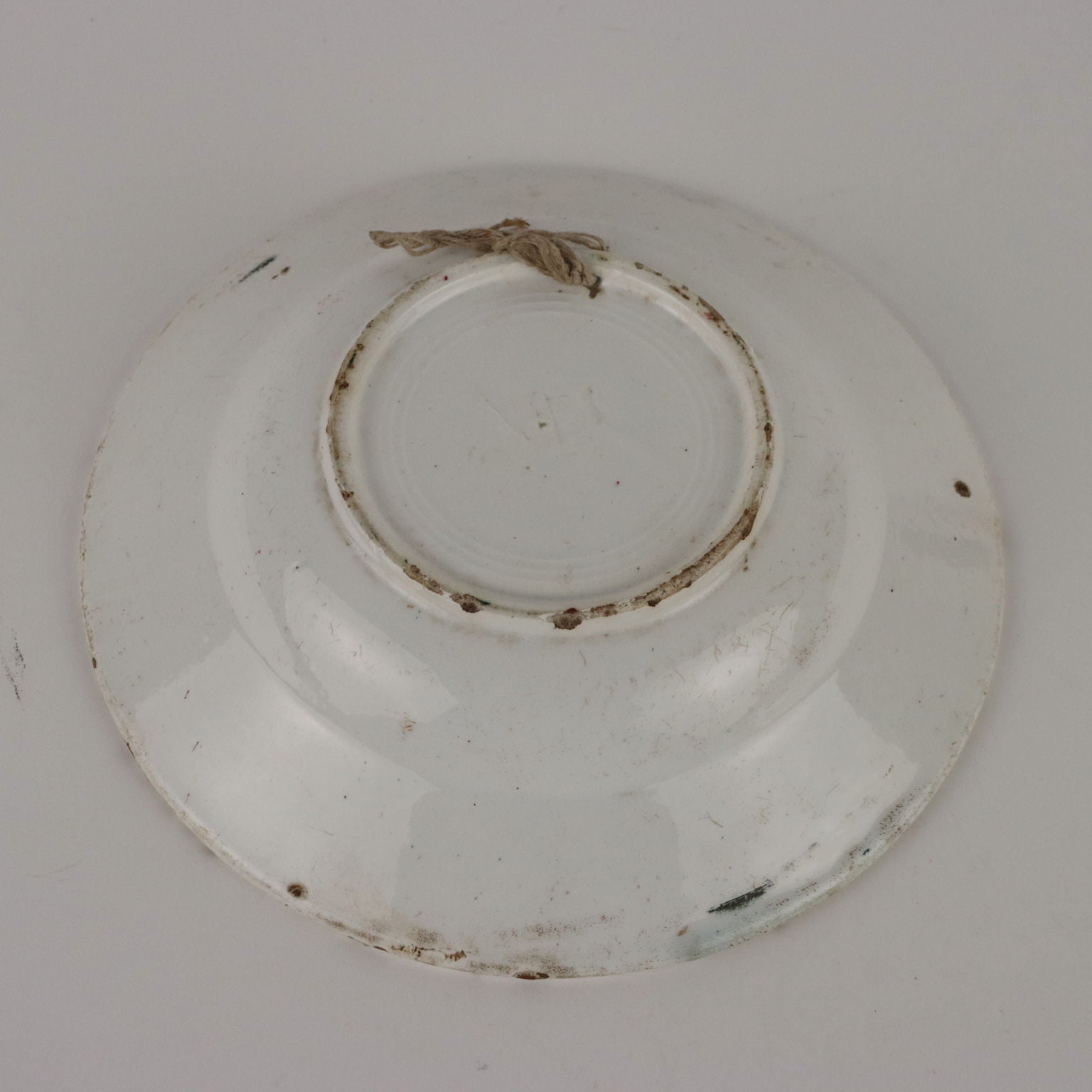  | Antiques  Ceramics Products