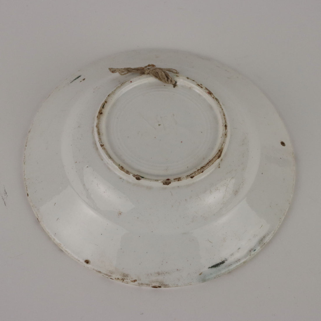  | Antiques  Ceramics Products