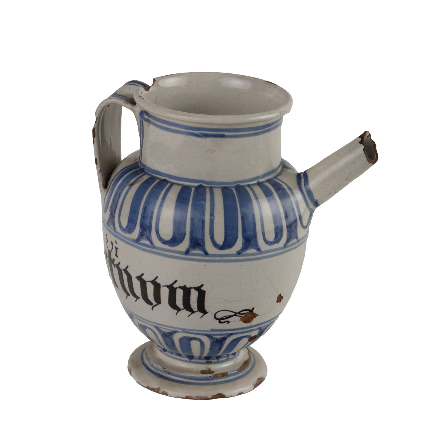  | Antiques  Ceramics Products