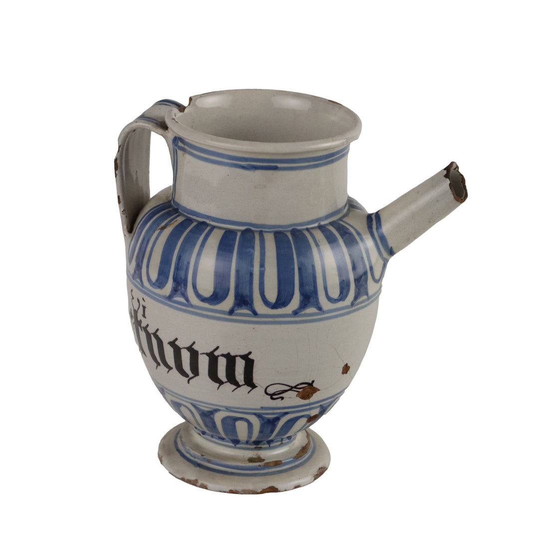  | Antiques  Ceramics Products