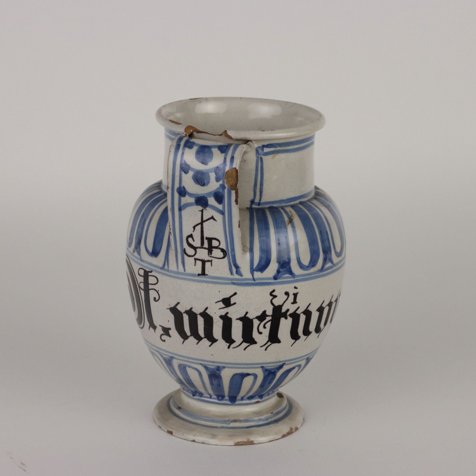  | Antiques  Ceramics Products