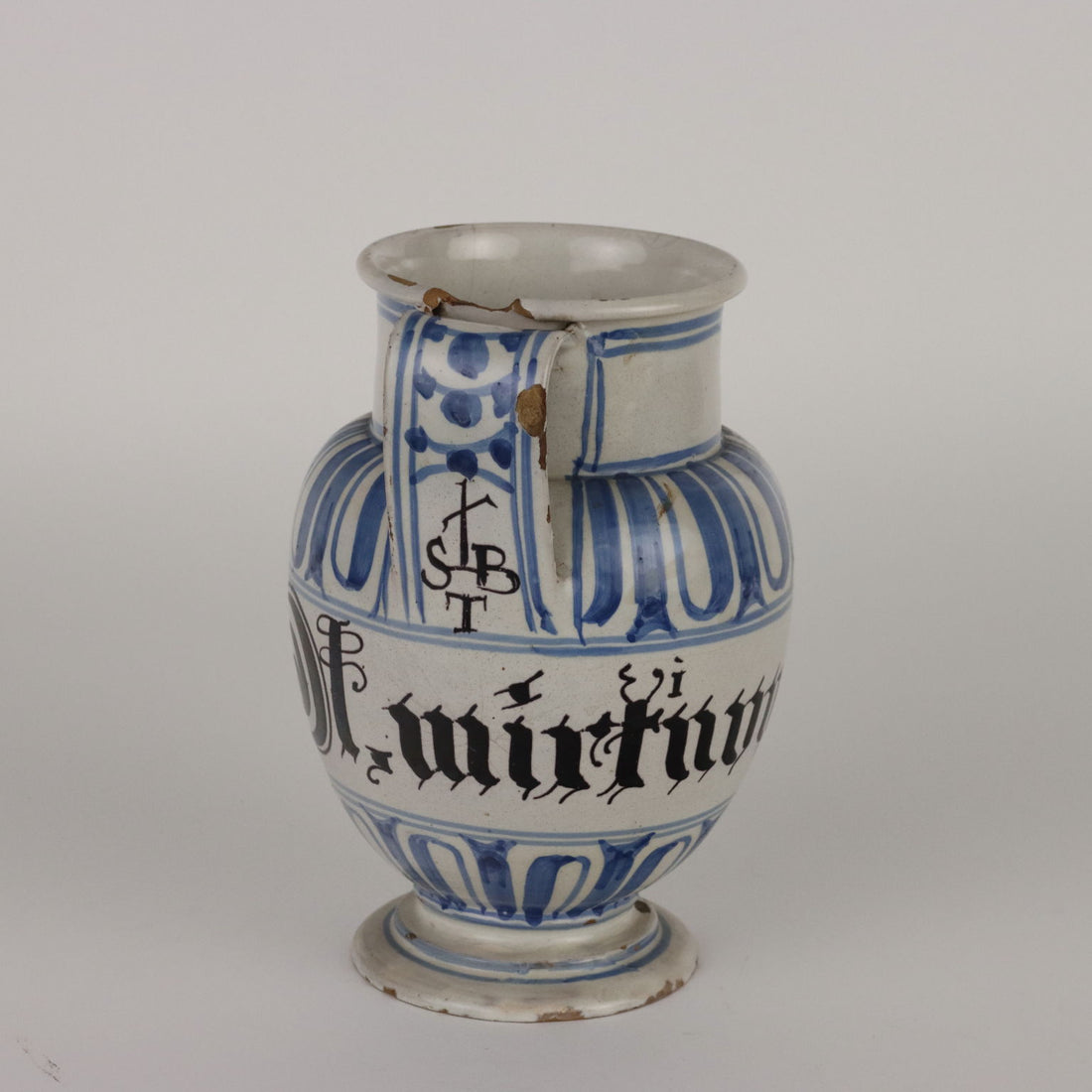  | Antiques  Ceramics Products