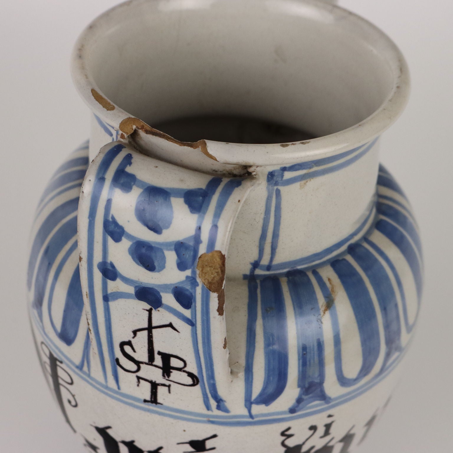  | Antiques  Ceramics Products