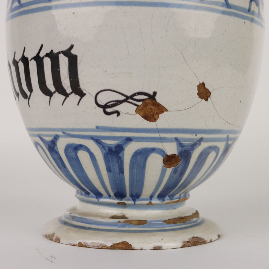  | Antiques  Ceramics Products