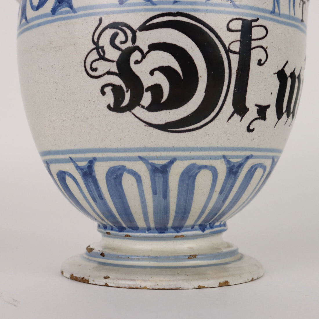  | Antiques  Ceramics Products