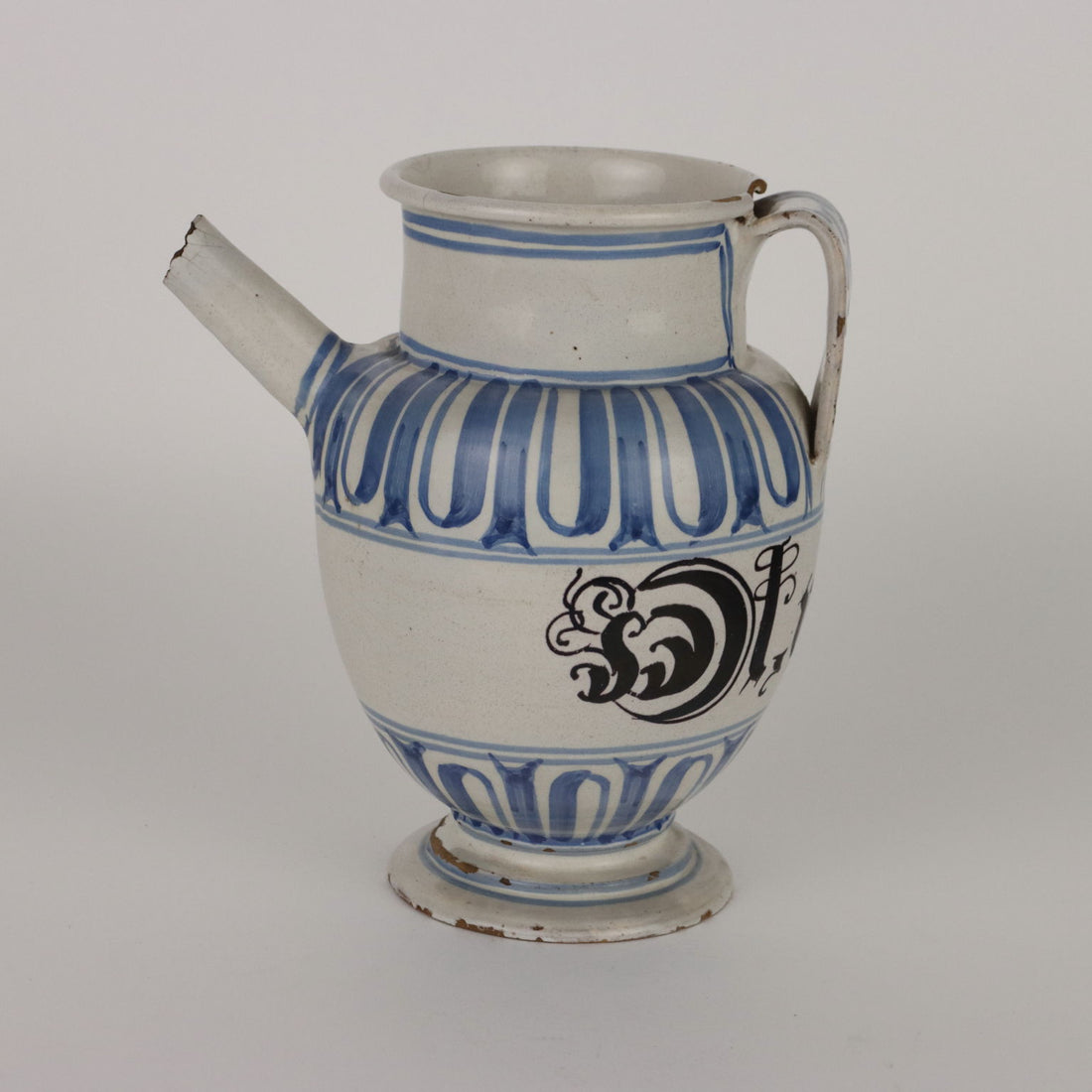  | Antiques  Ceramics Products