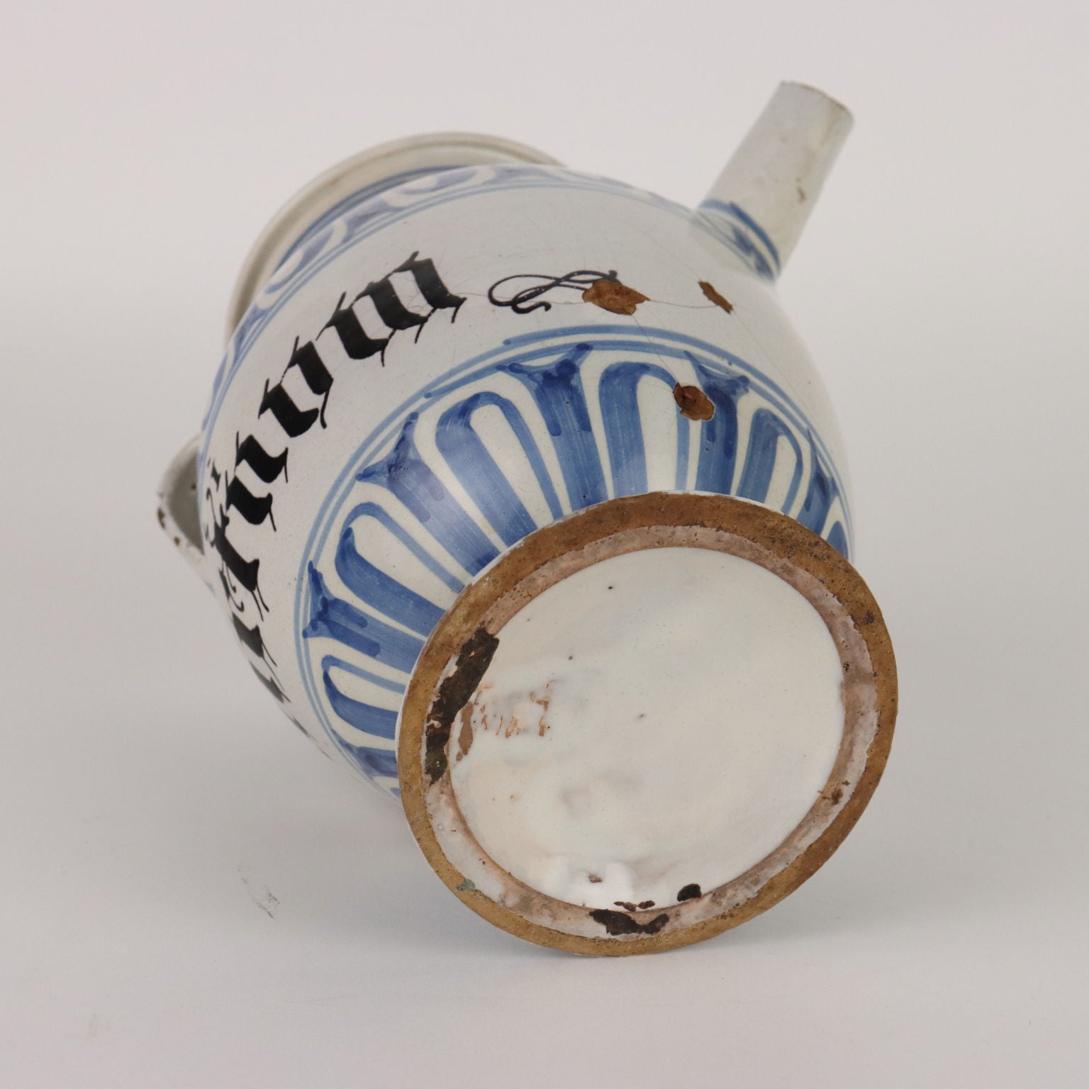  | Antiques  Ceramics Products