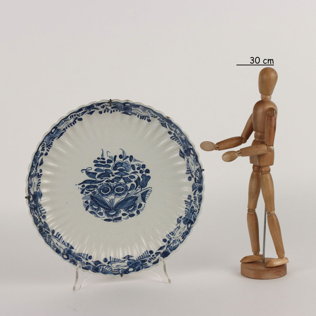  | Antiques  Ceramics Products