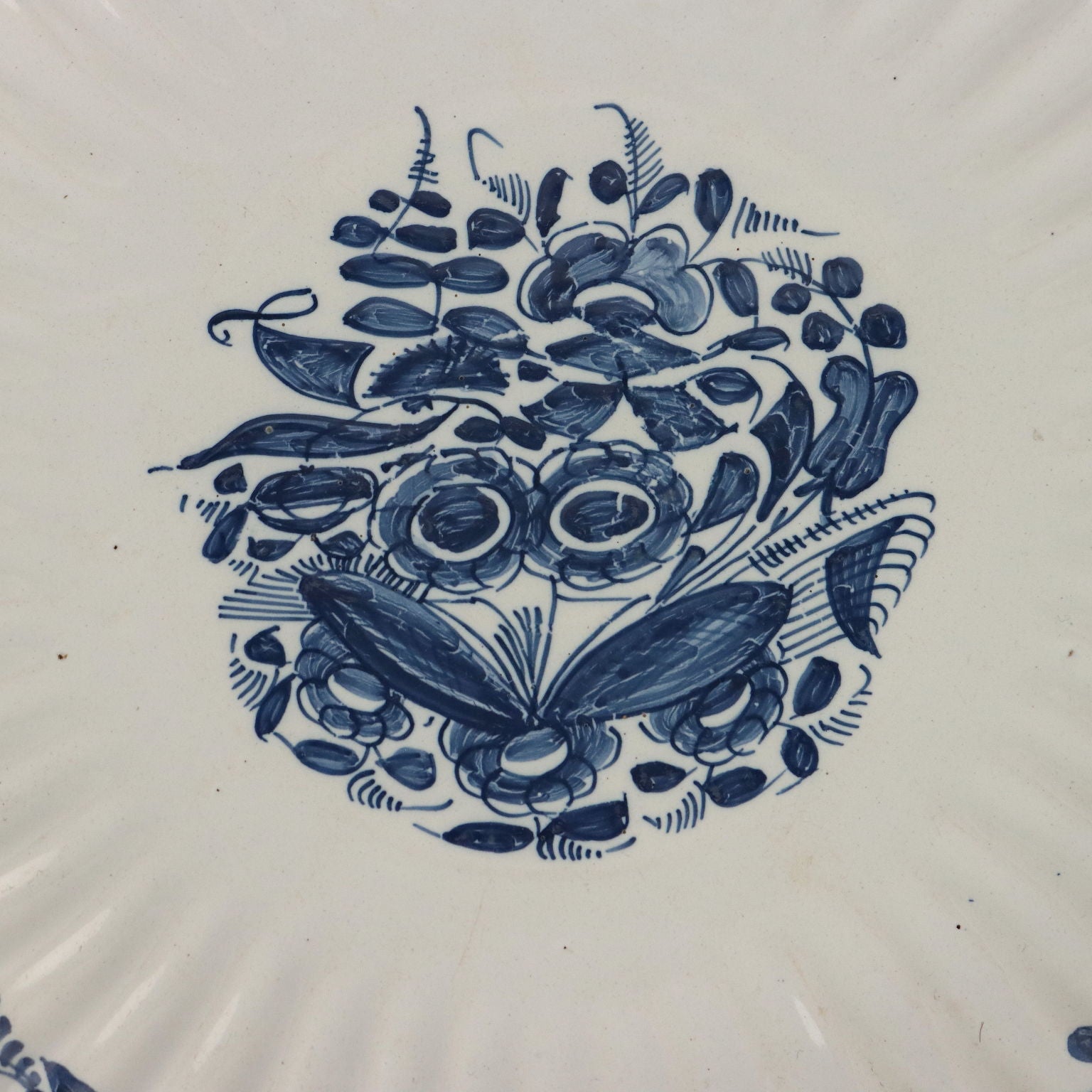  | Antiques  Ceramics Products