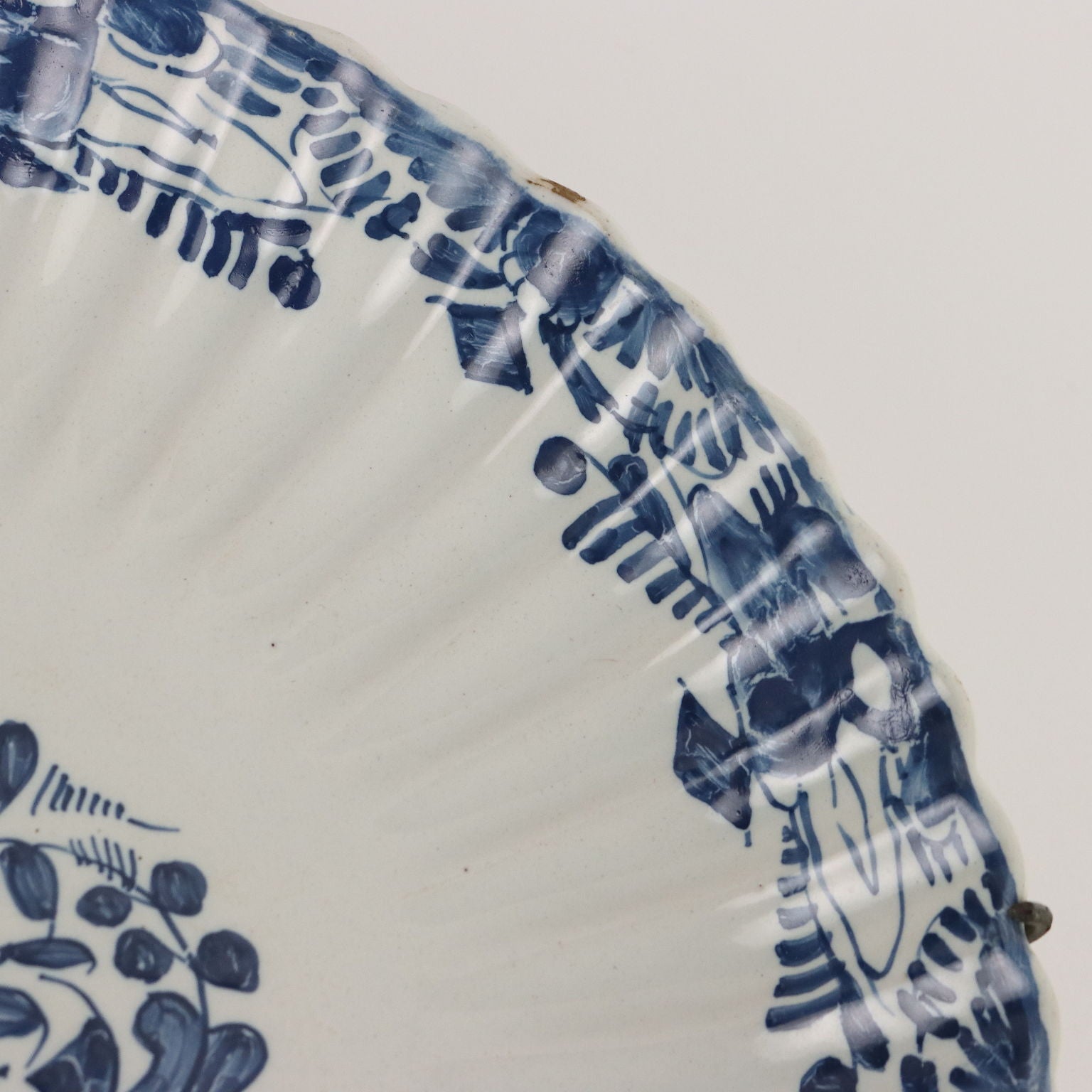  | Antiques  Ceramics Products