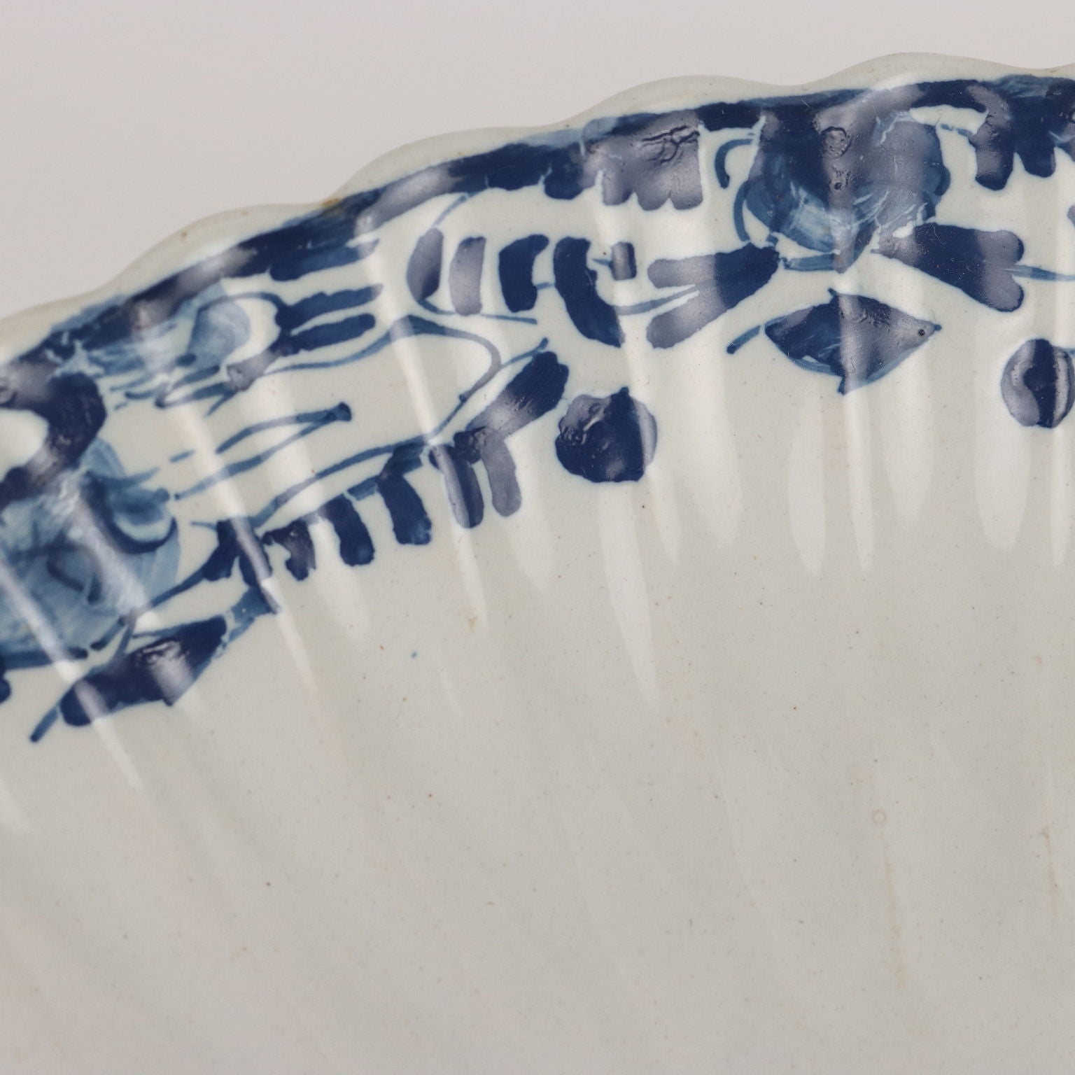  | Antiques  Ceramics Products