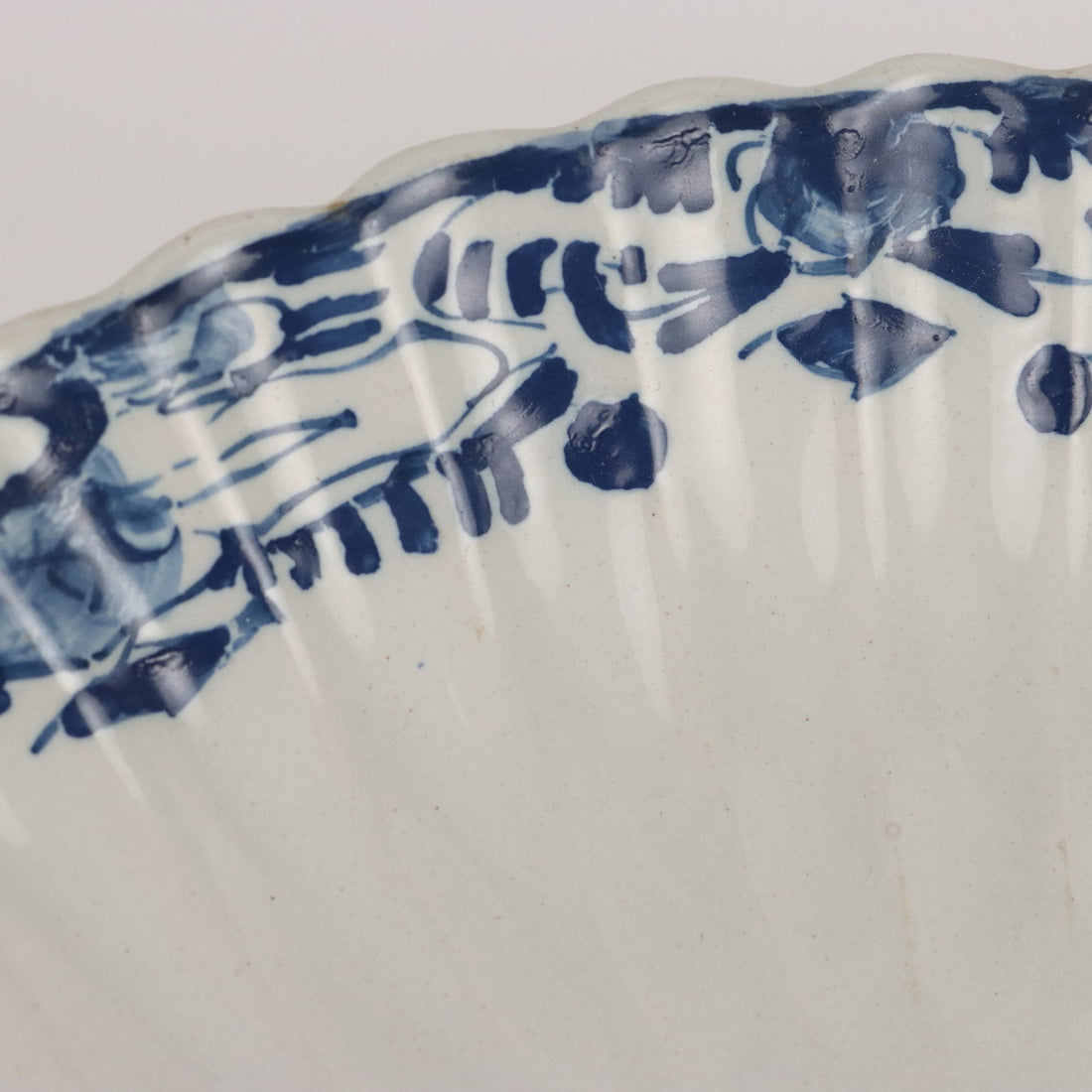  | Antiques  Ceramics Products