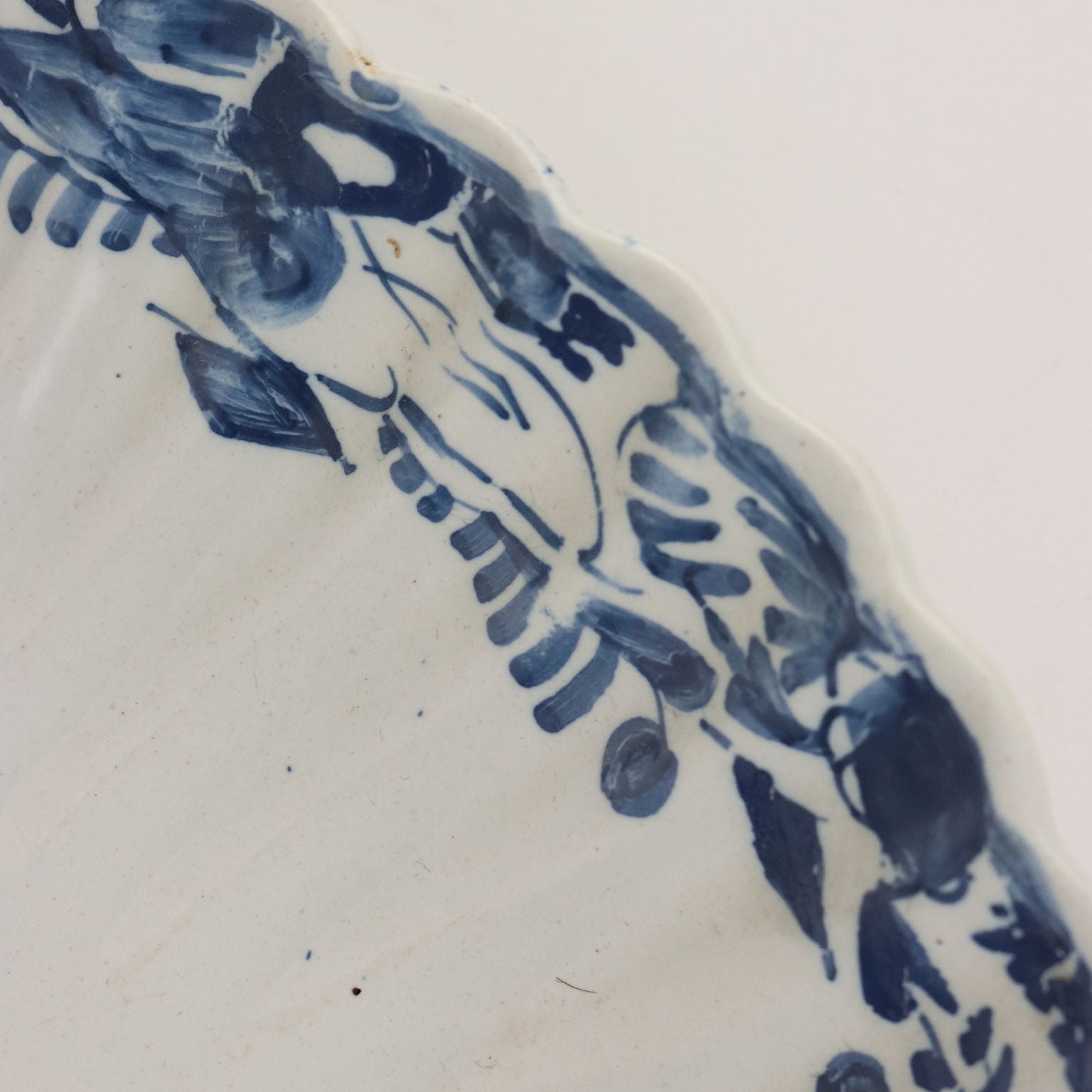  | Antiques  Ceramics Products