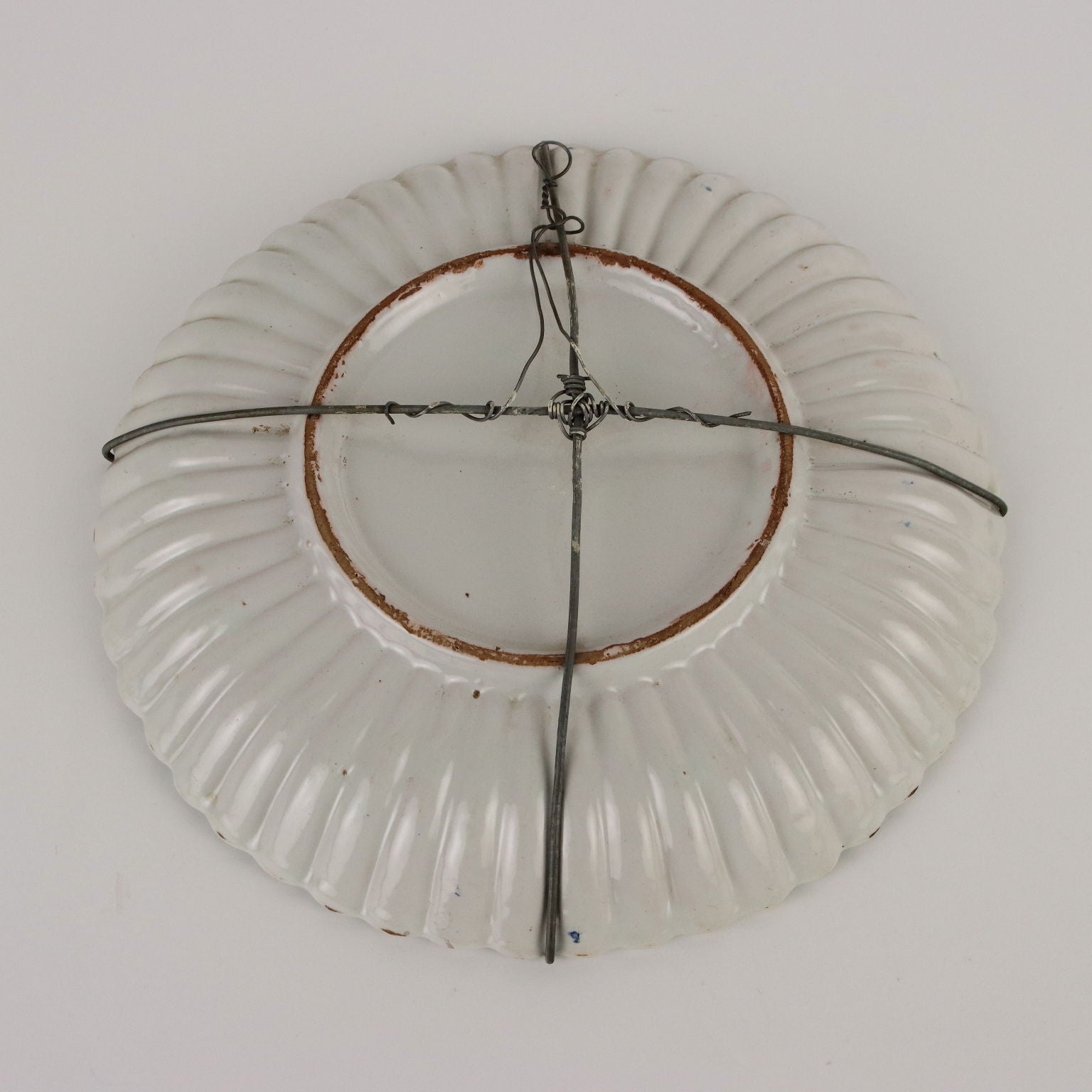  | Antiques  Ceramics Products