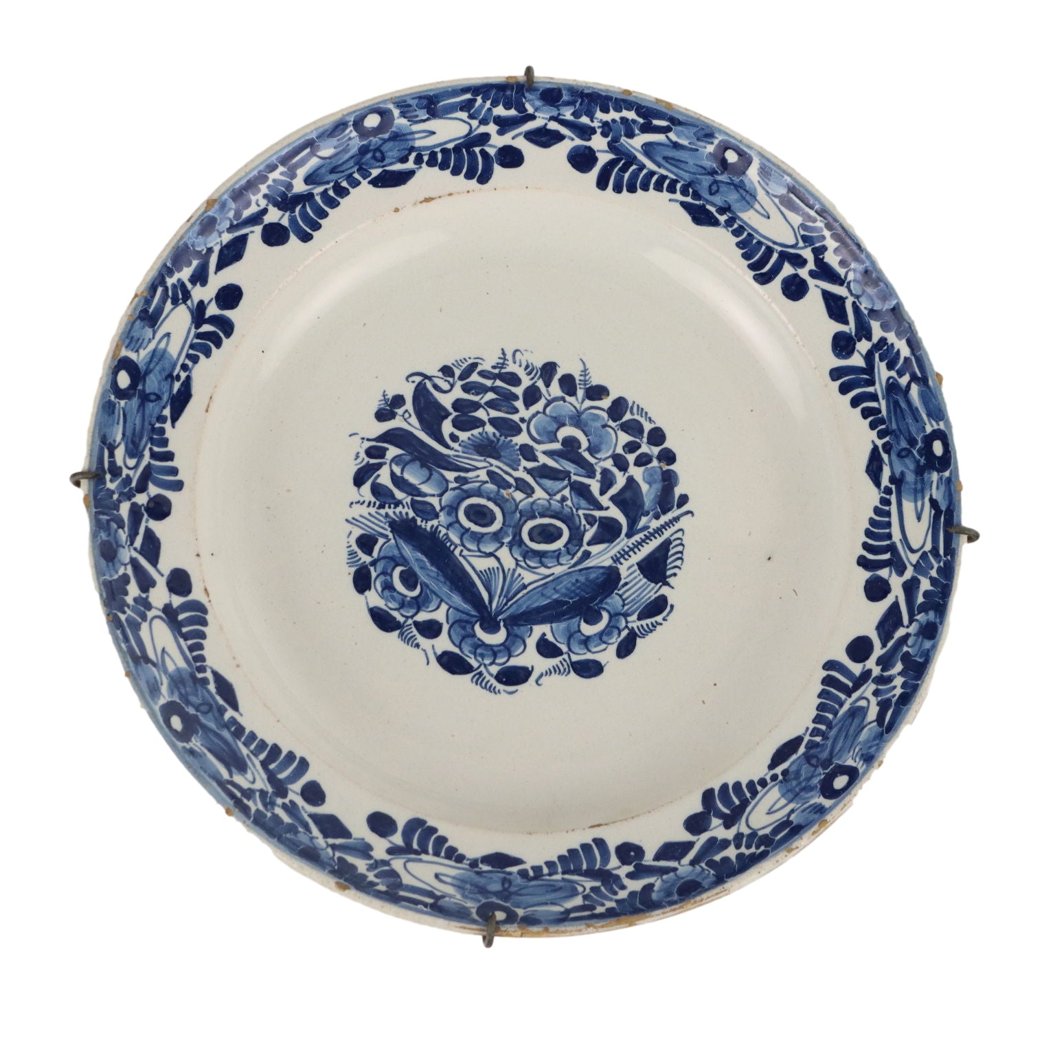  | Antiques  Ceramics Products