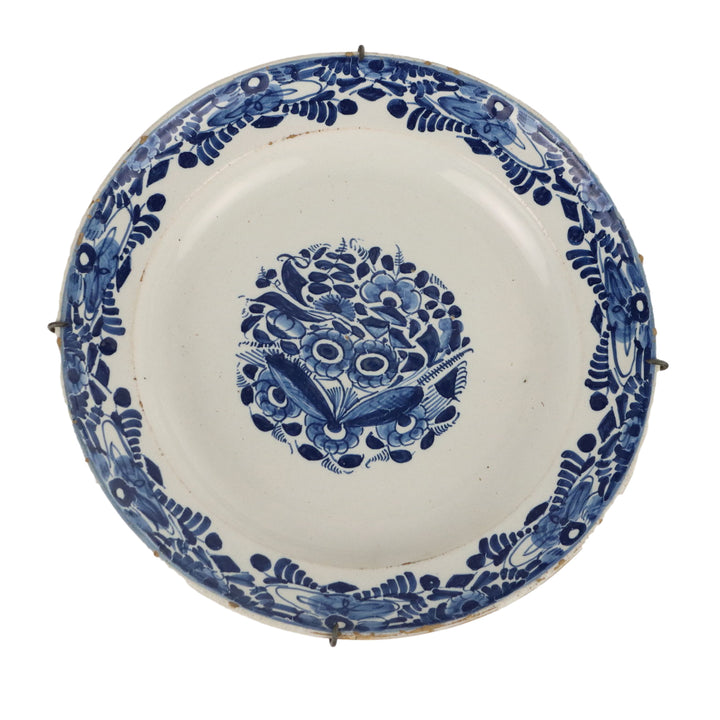  | Antiques  Ceramics Products