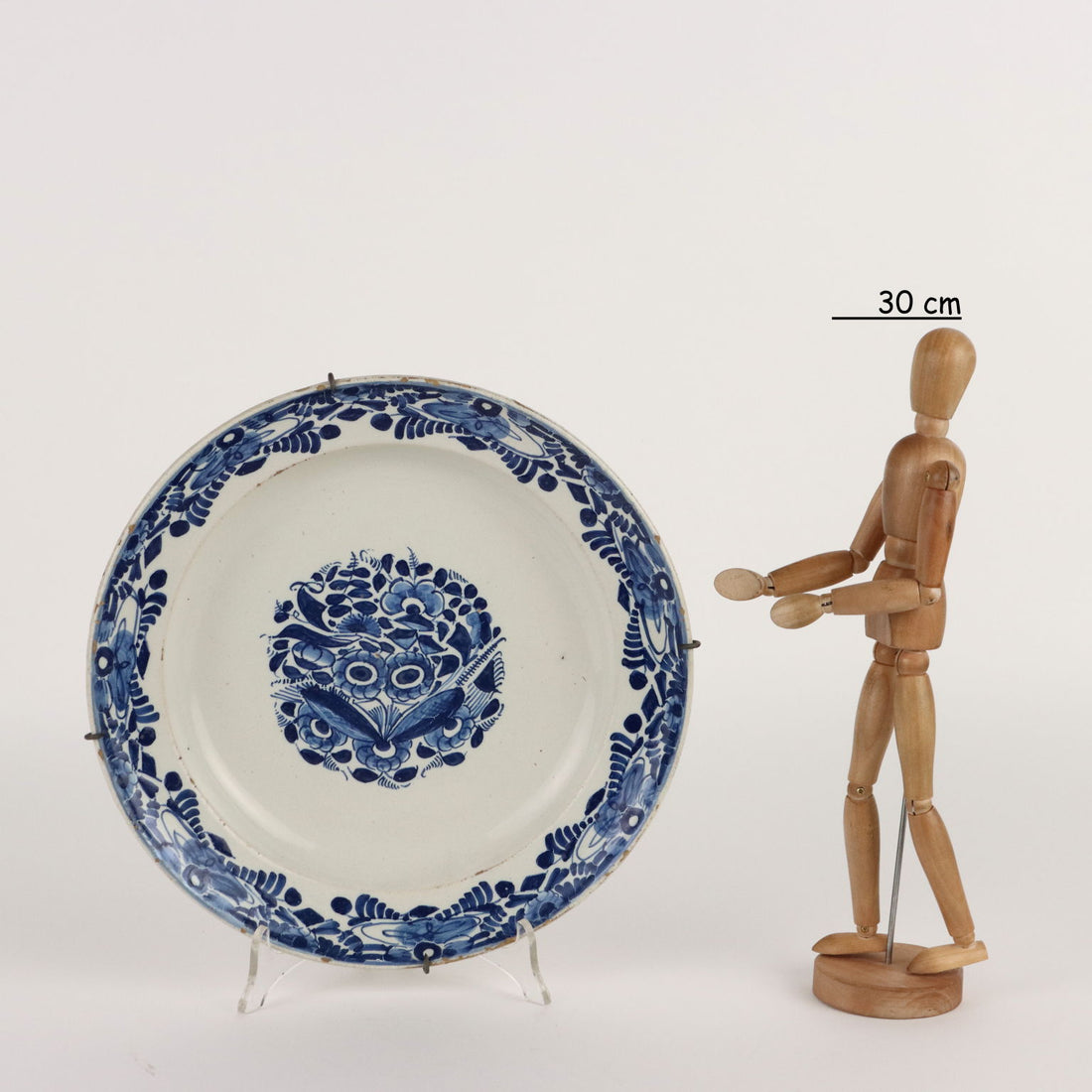  | Antiques  Ceramics Products
