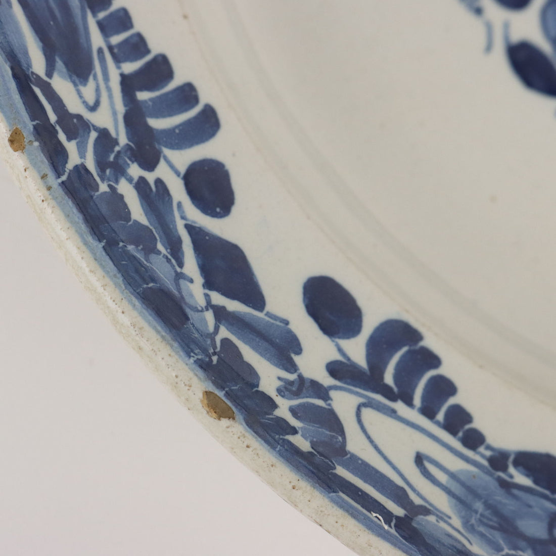  | Antiques  Ceramics Products