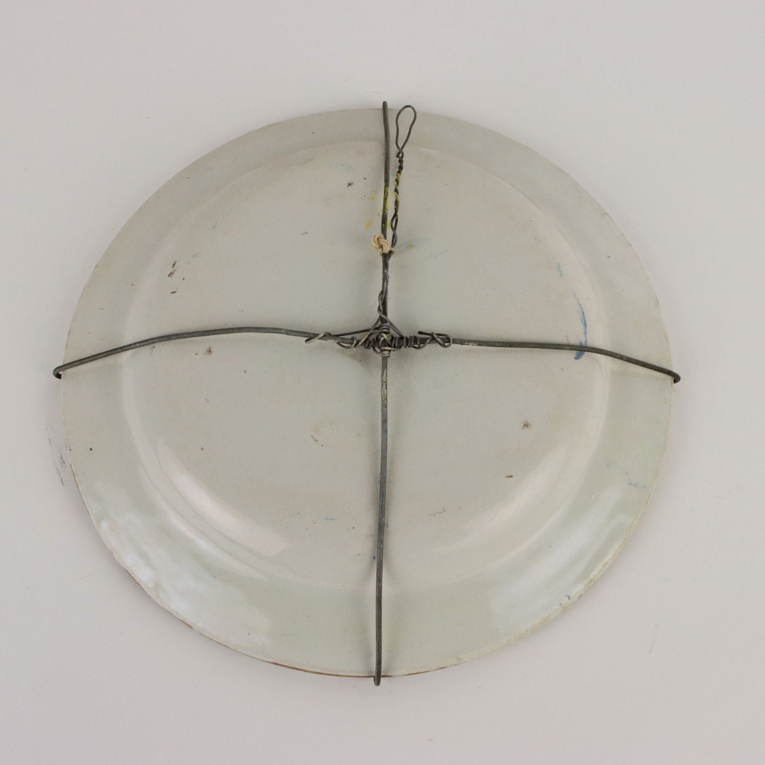  | Antiques  Ceramics Products