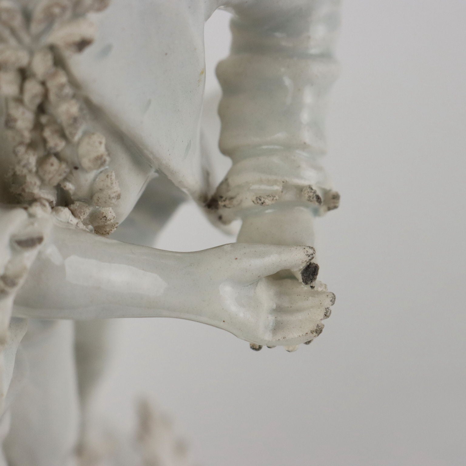  | Antiques  Ceramics Products