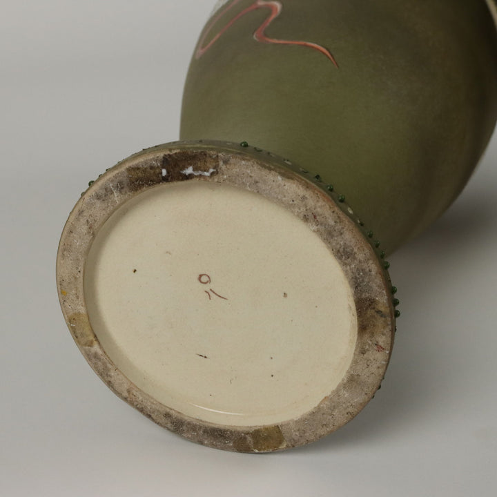  | Antiques  Ceramics Products