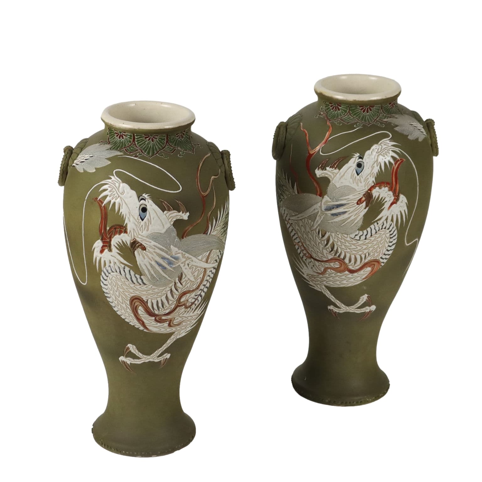  | Antiques  Ceramics Products