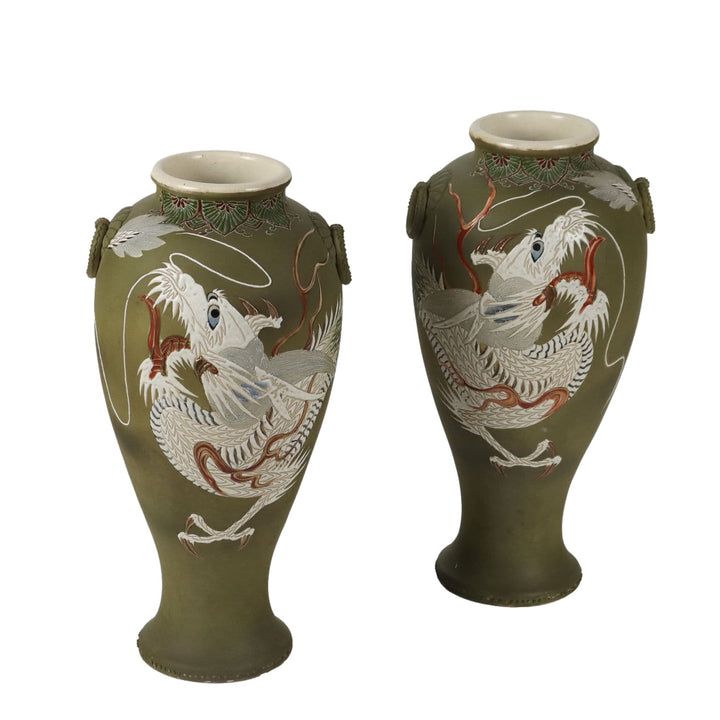  | Antiques  Ceramics Products