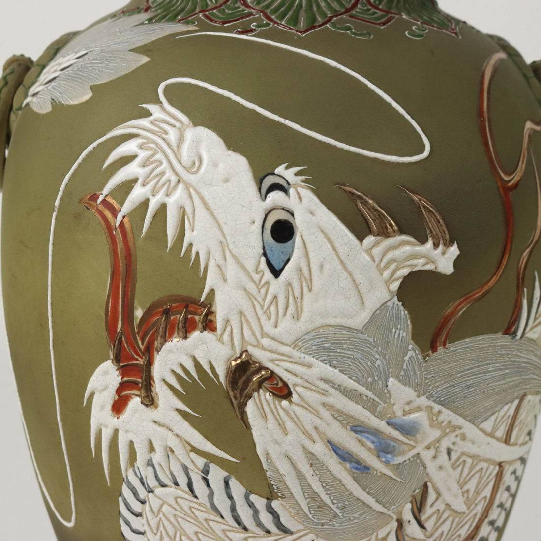  | Antiques  Ceramics Products