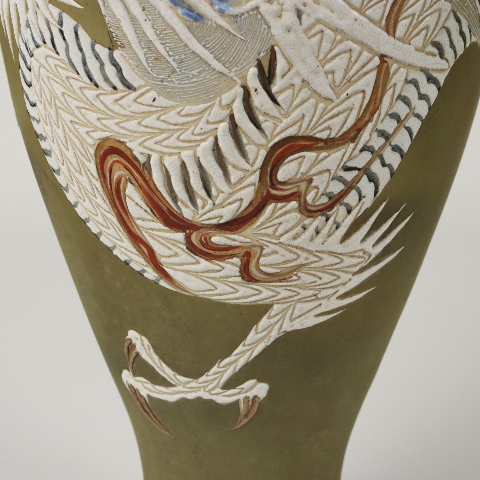  | Antiques  Ceramics Products