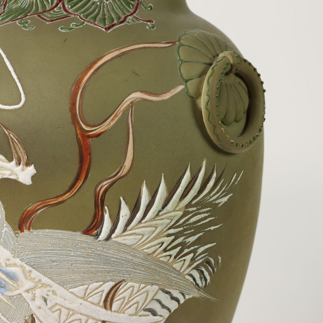  | Antiques  Ceramics Products