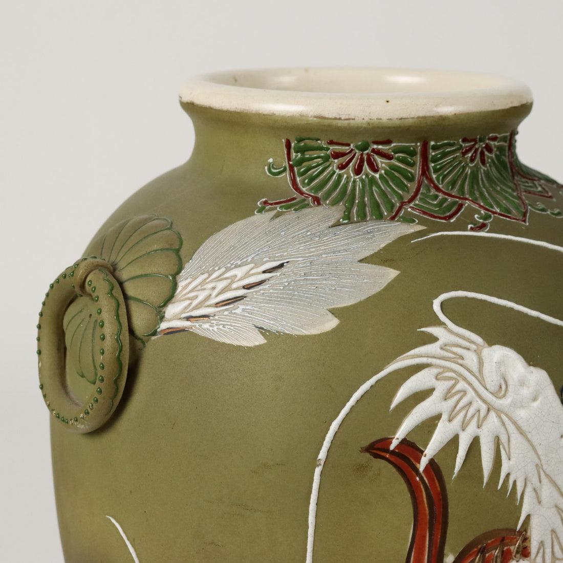  | Antiques  Ceramics Products