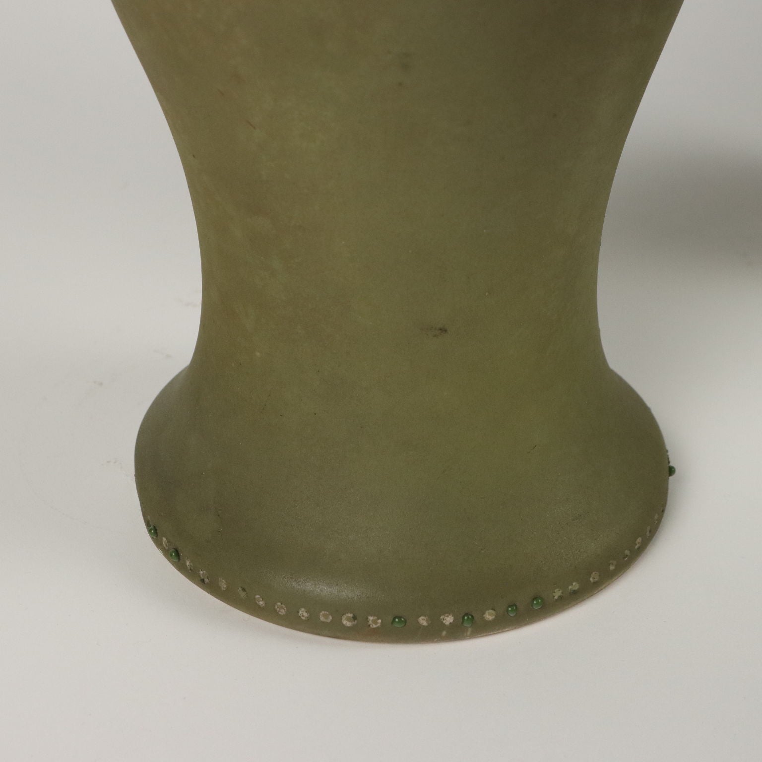  | Antiques  Ceramics Products