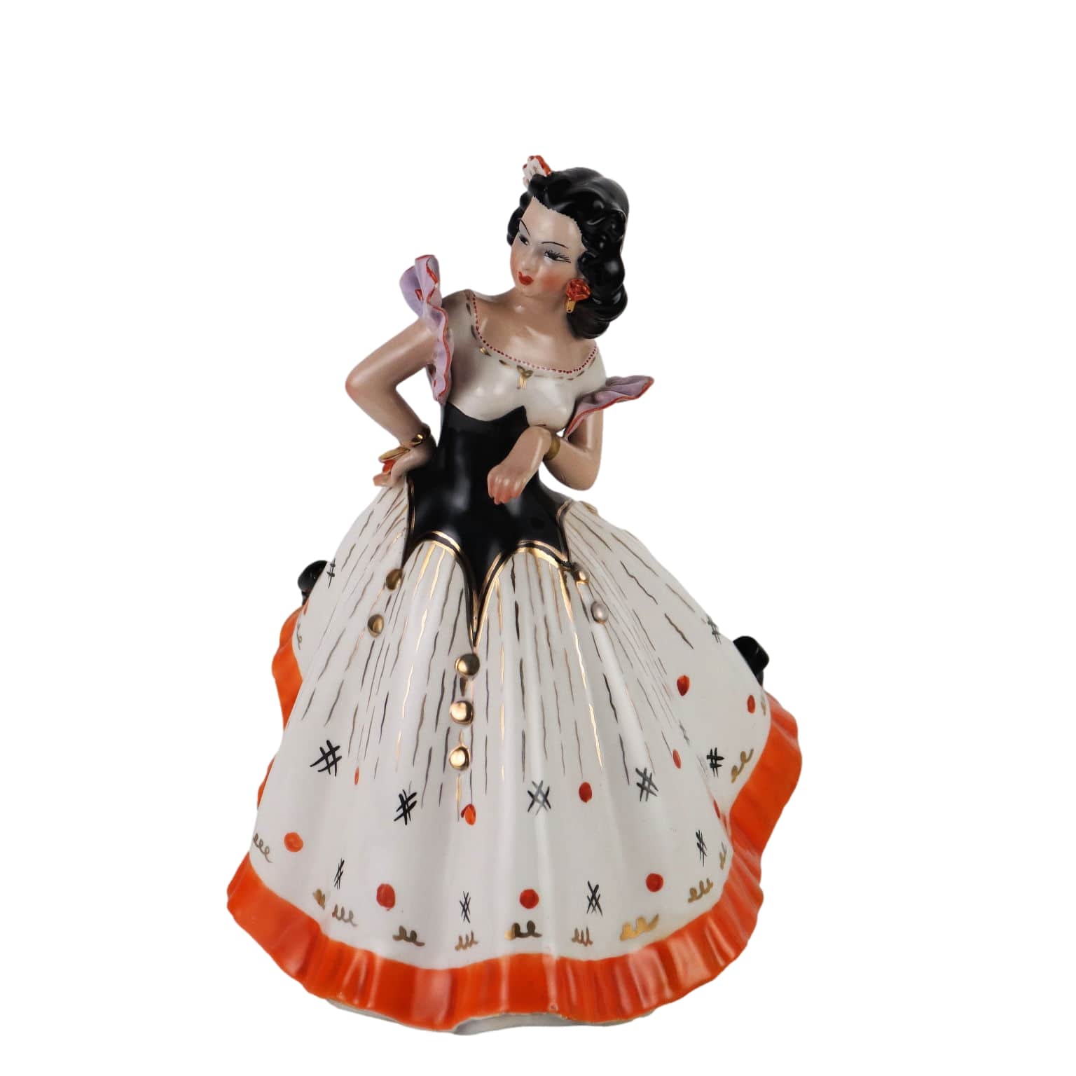  | Antiques  Ceramics Products