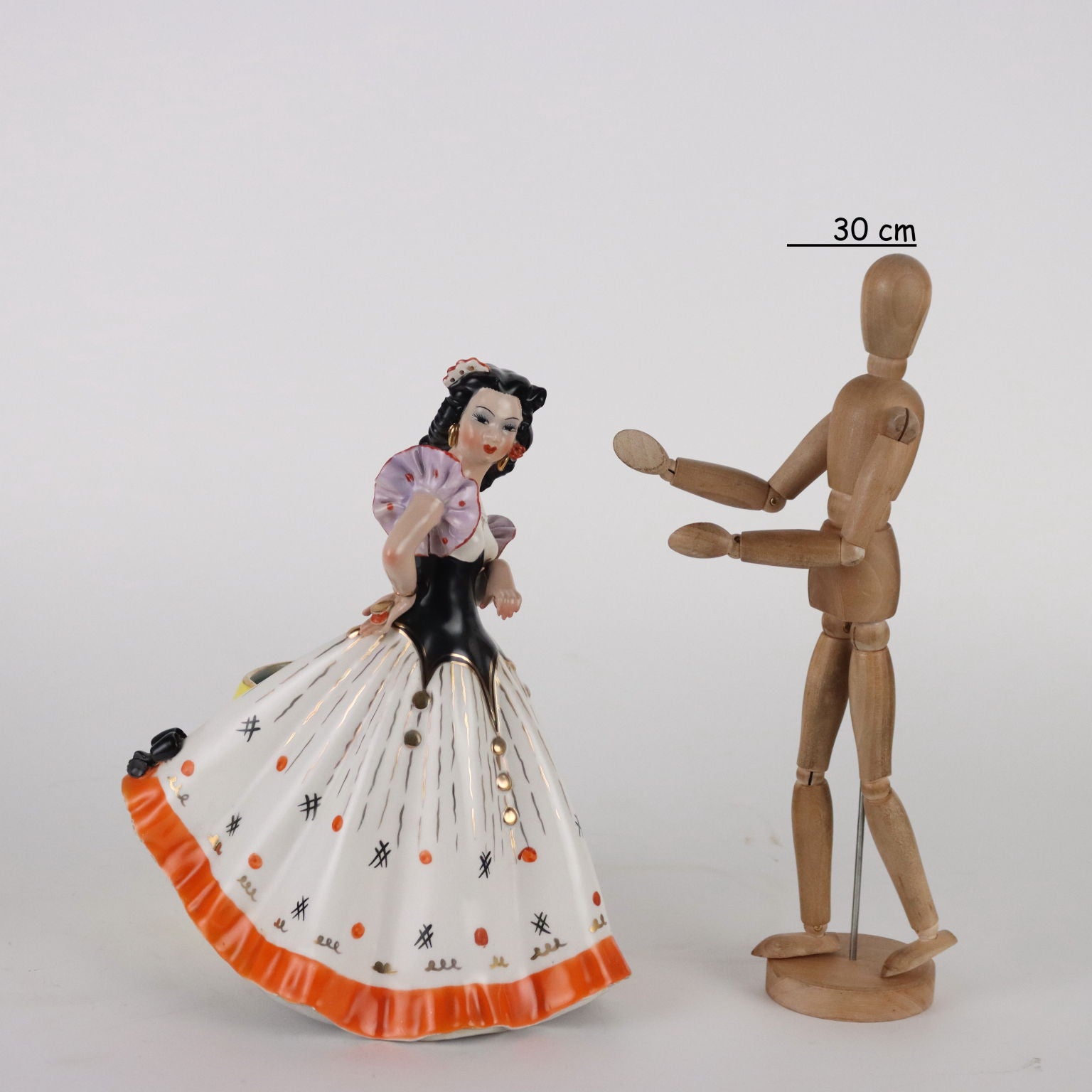  | Antiques  Ceramics Products